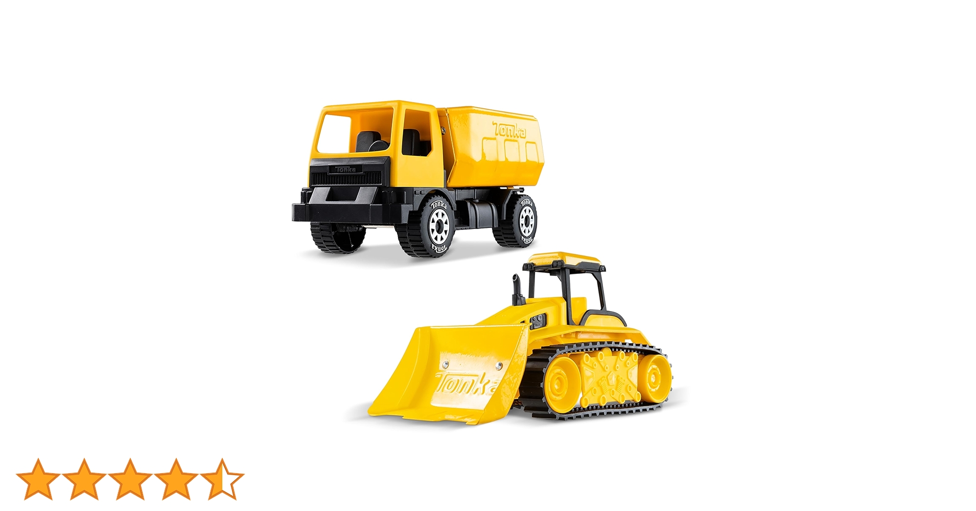 716VKbO9ZwL.jpg_BO30,255,255,